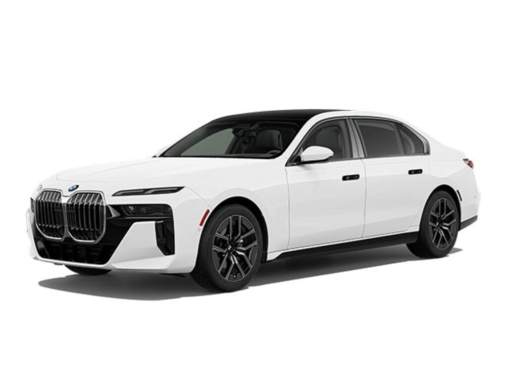 New 2024 BMW 740i For Sale at BMW of the Main Line VIN WBA33EH08RCP95765 New 2024 BMW 740i For Sale at BMW of the Main Line VIN WBA33EH08RCP95765
